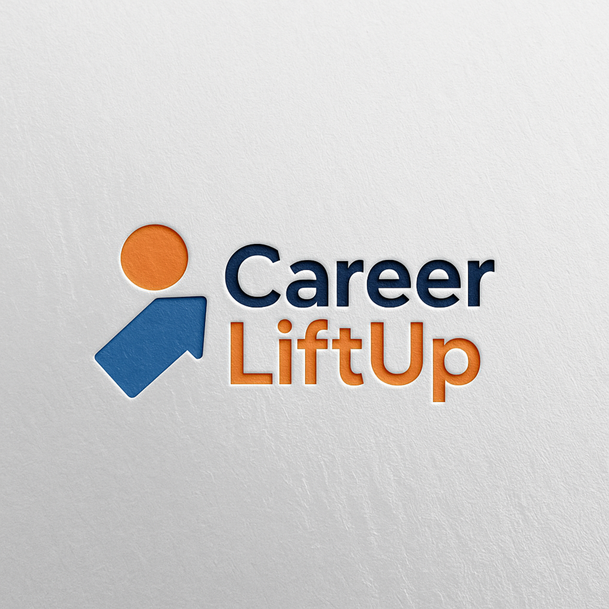 Career Lift Up