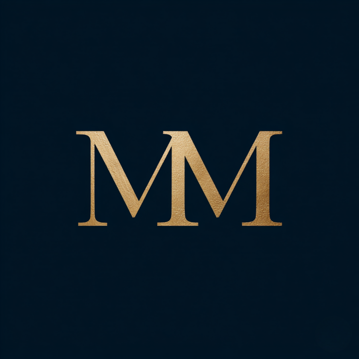 Money Matters