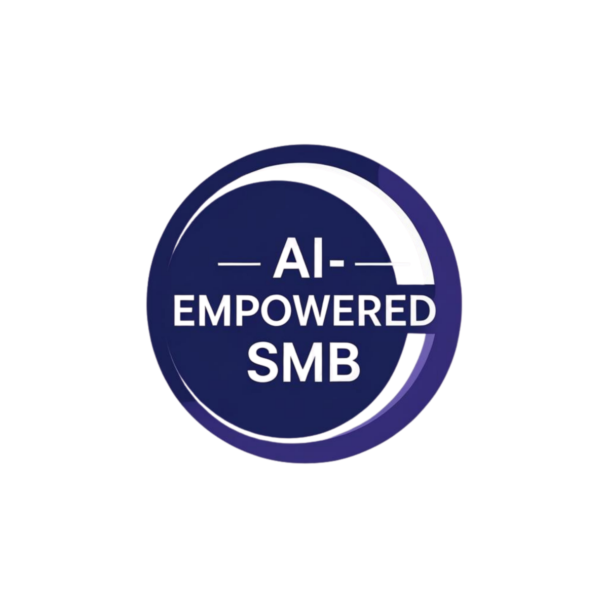 AI Empowered SMB