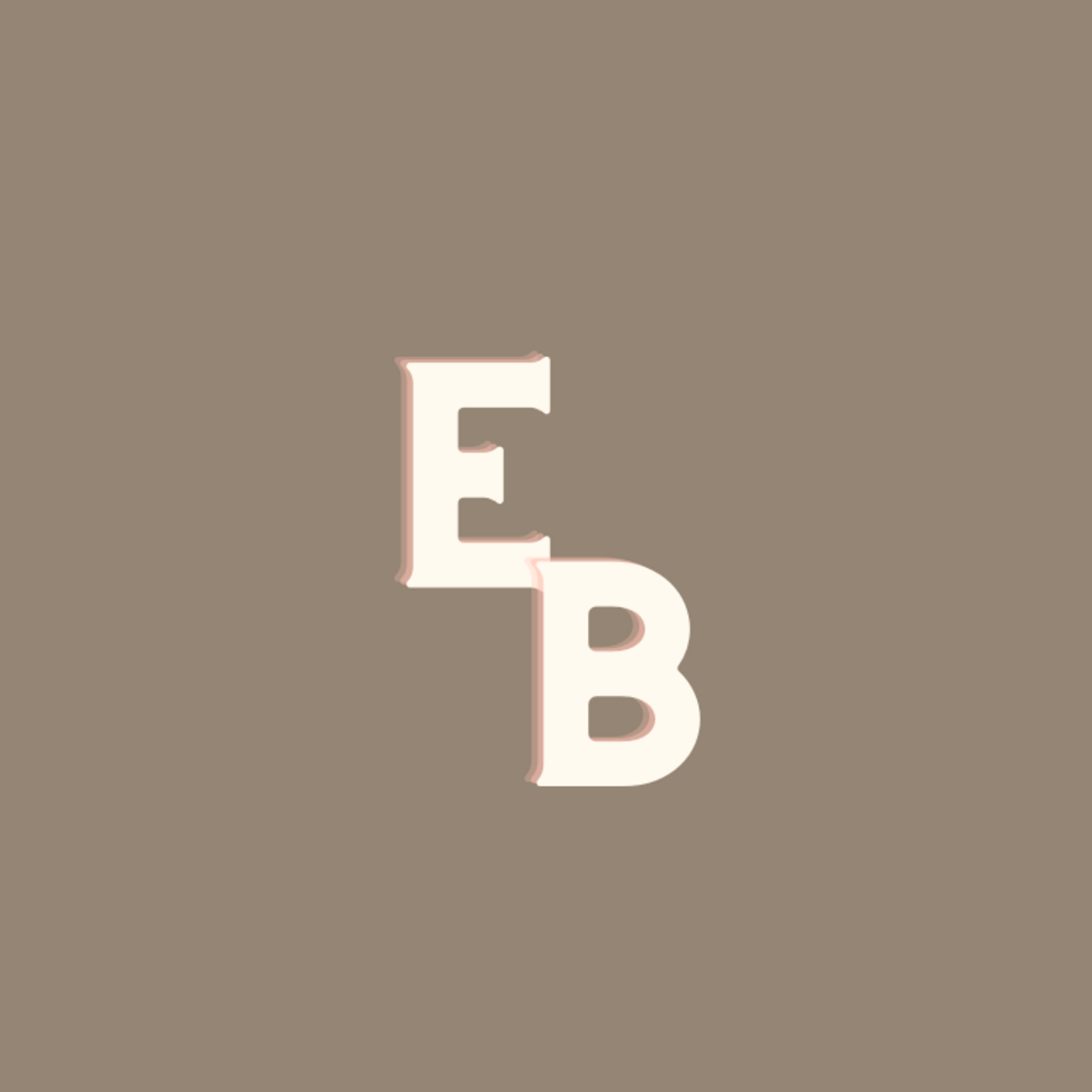 Elite Being | Lisa Taylor