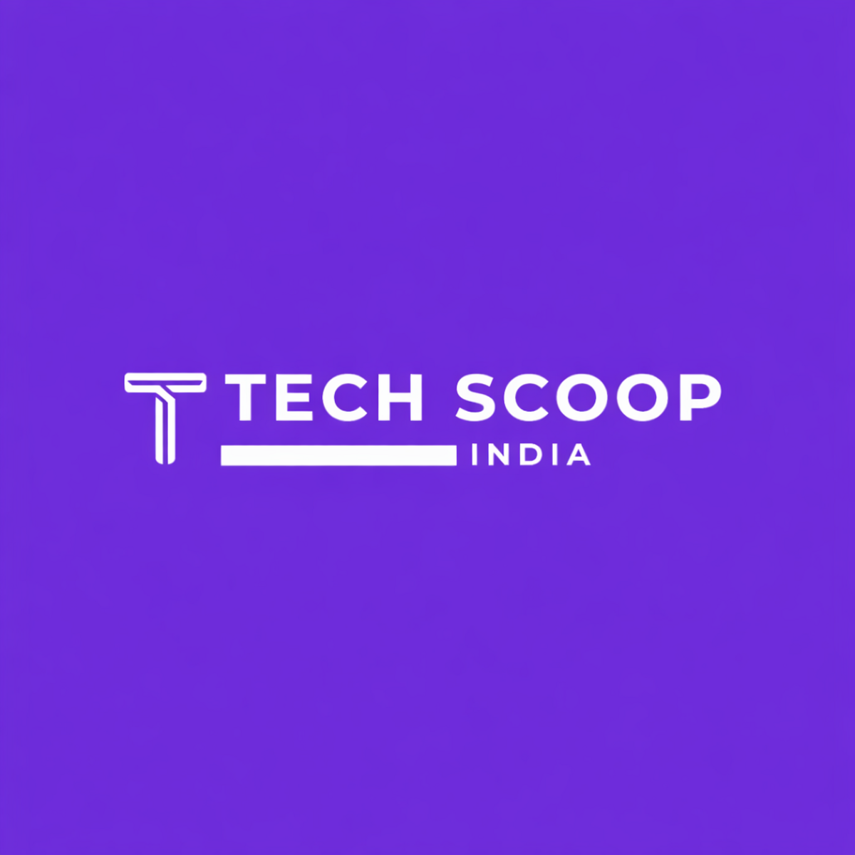 TechScoop India