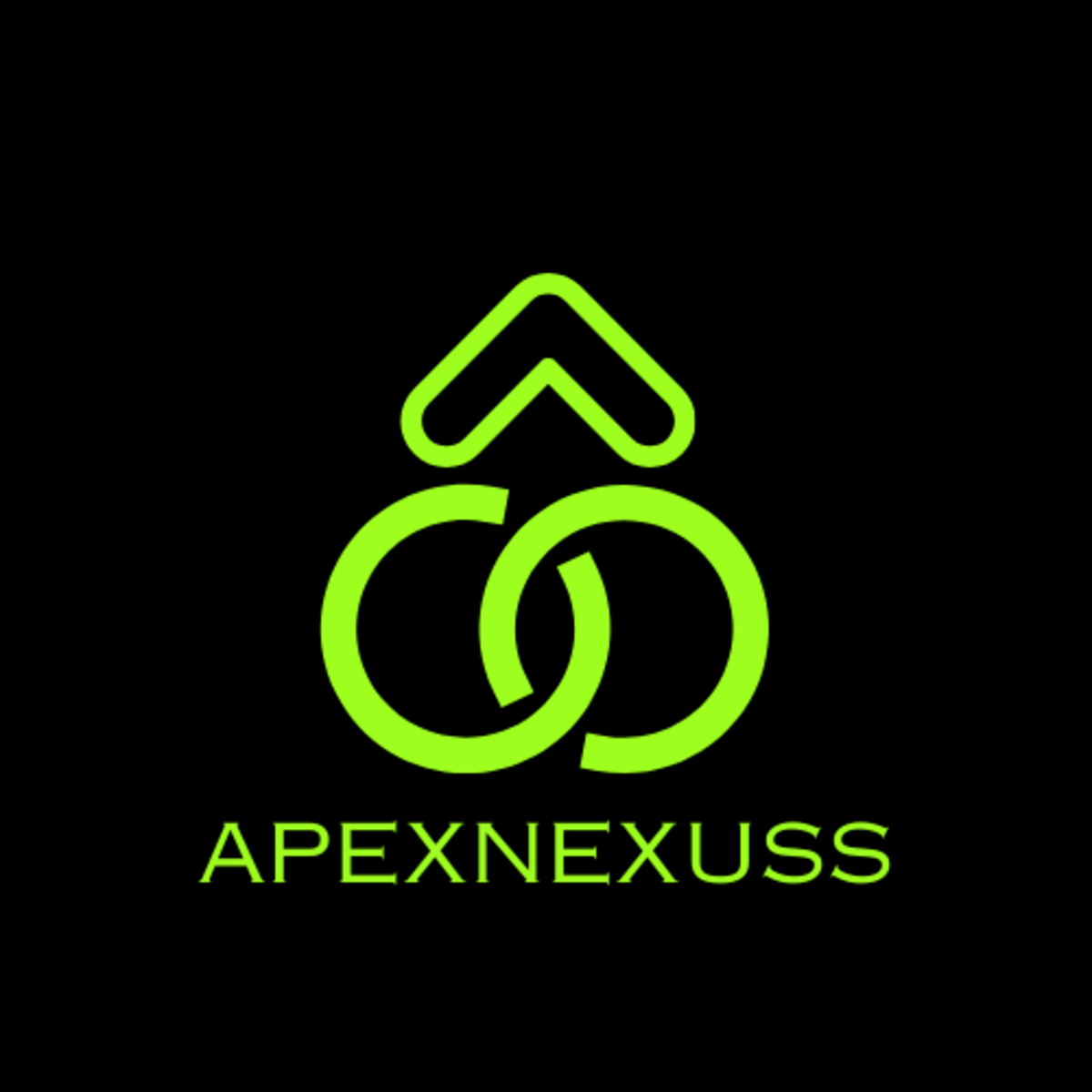Apexnexuss Newsletter