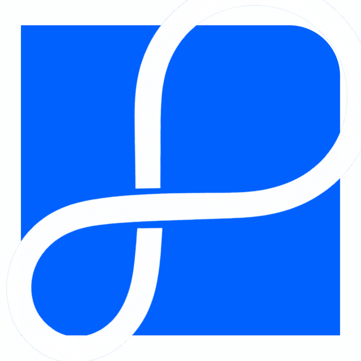 The Shortcu8 by Innov8