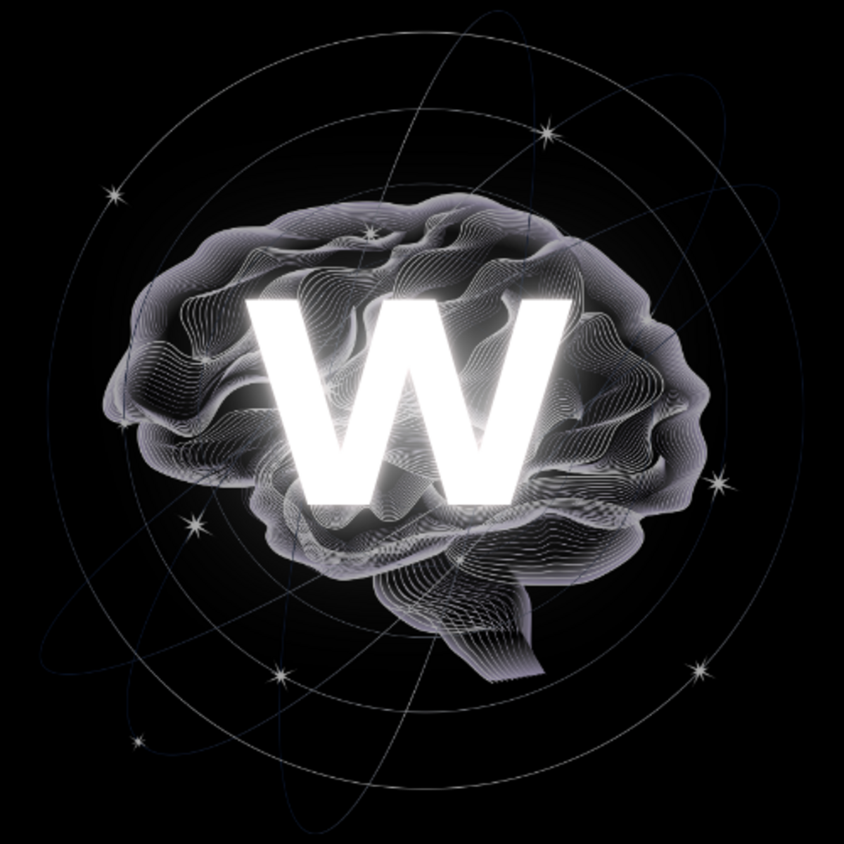 Winning Mentality Newsletter