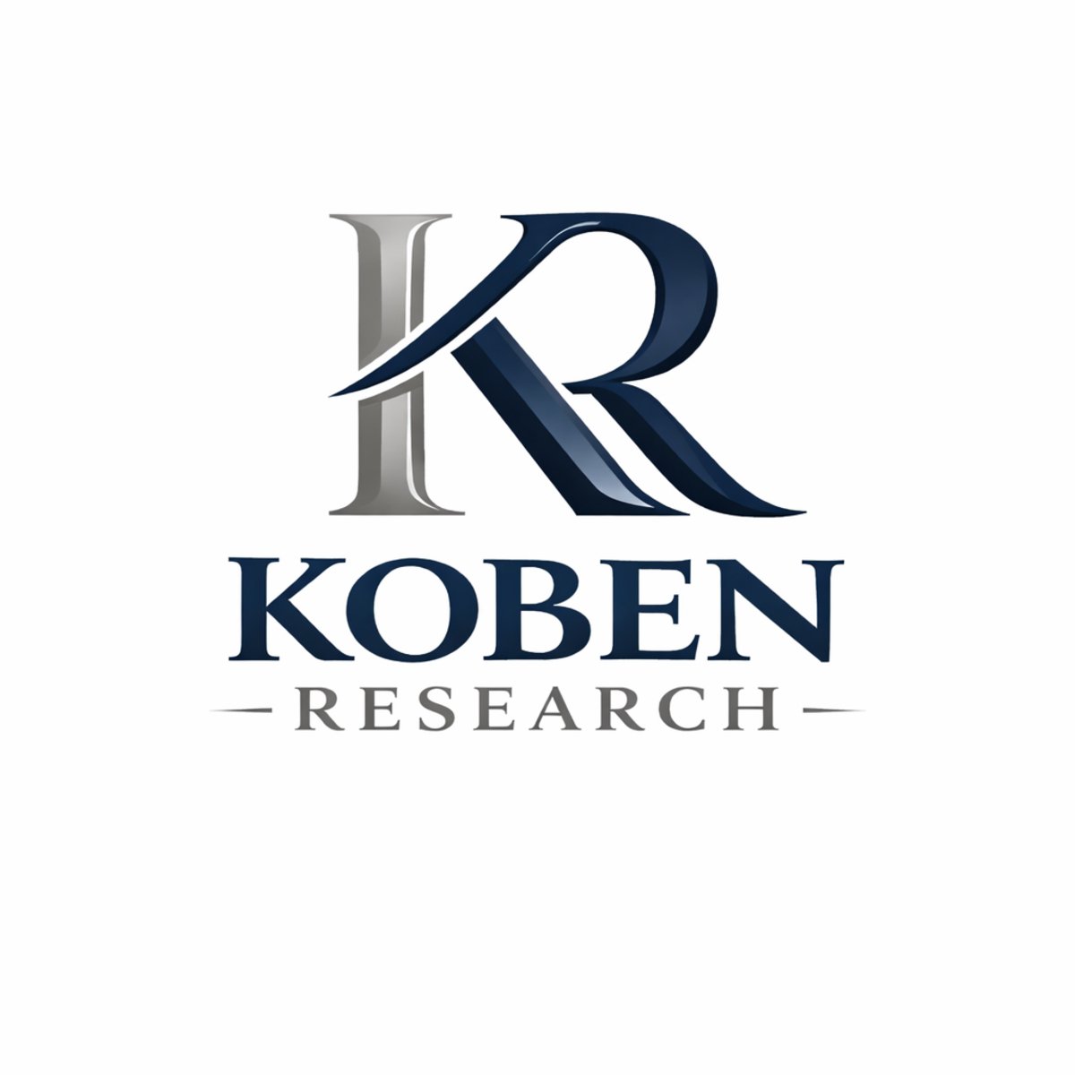 Koben Research