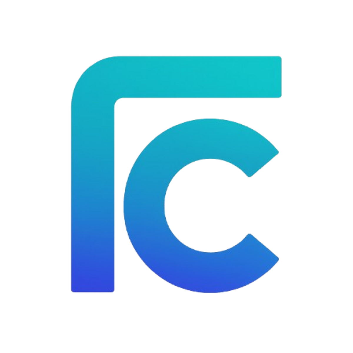 The Founders Conclave's Newsletter