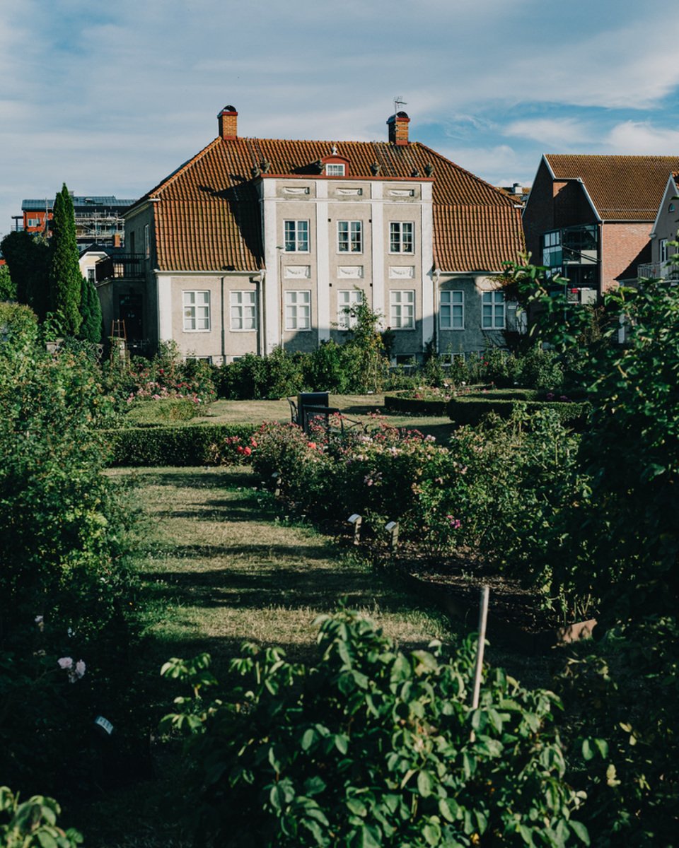 Cheap Homes in Sweden