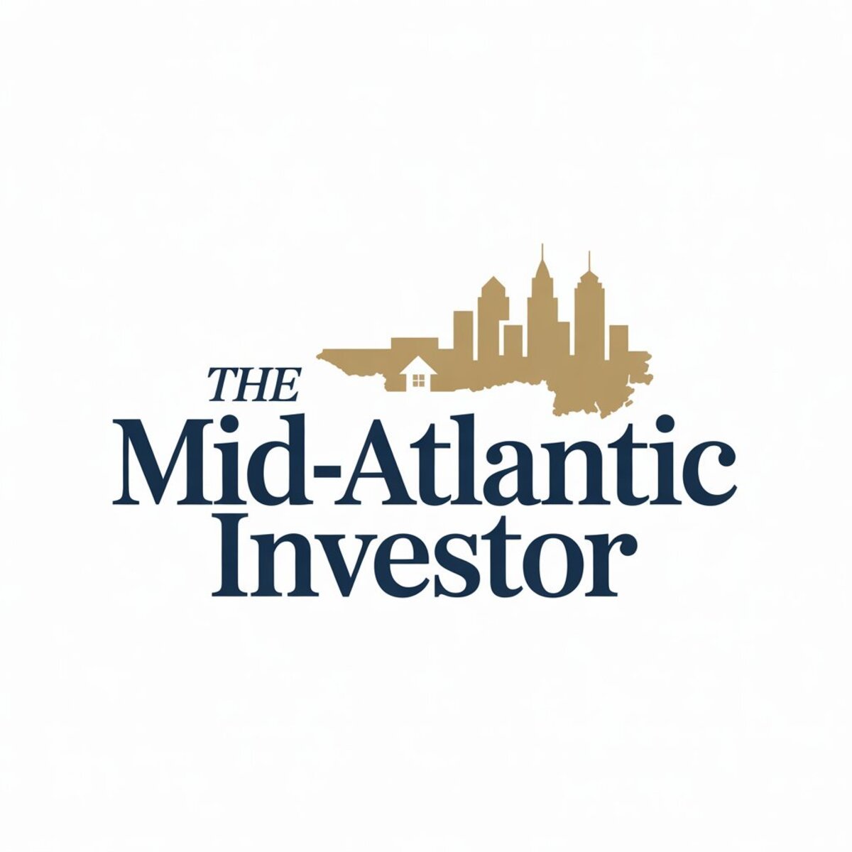 The Mid-Atlantic Investor
