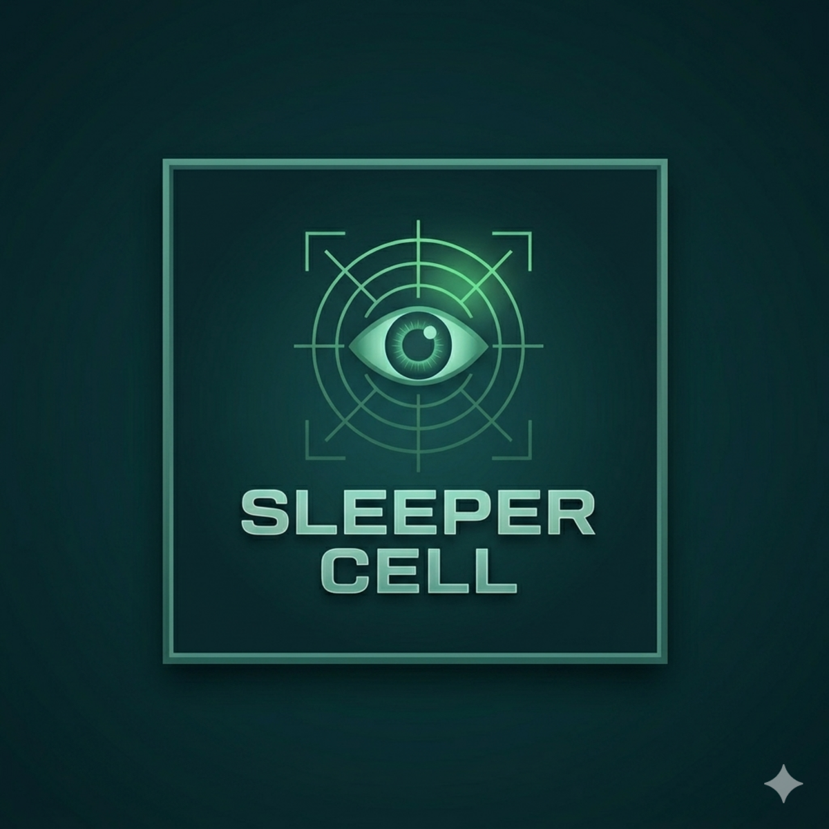 Sleeper Cell