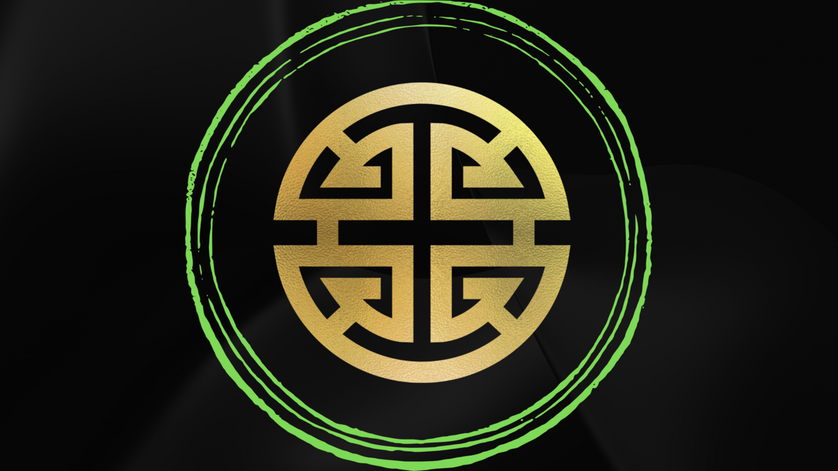 AI videos + Newsletters