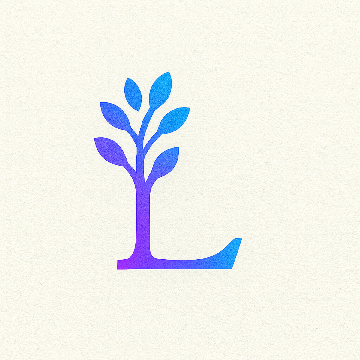 Longevty