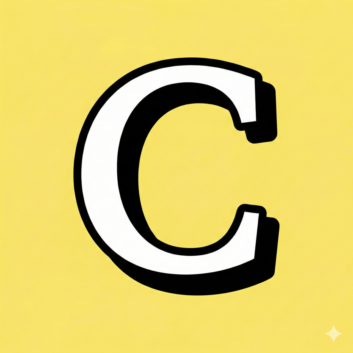 #002 AI - what i think right now