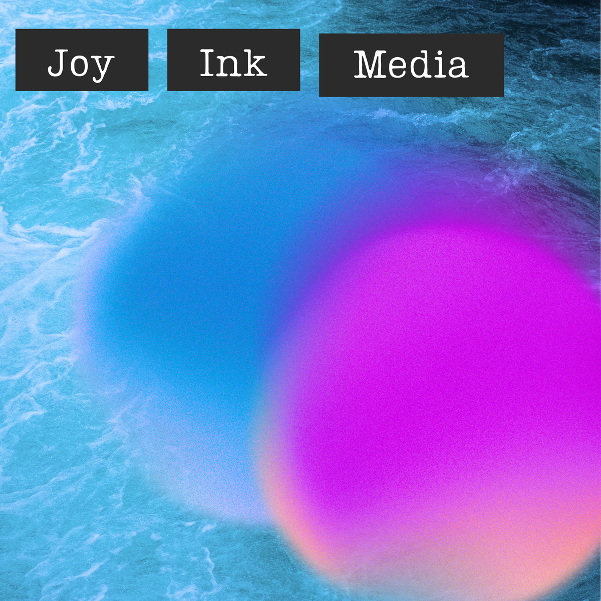 Joy Ink Media