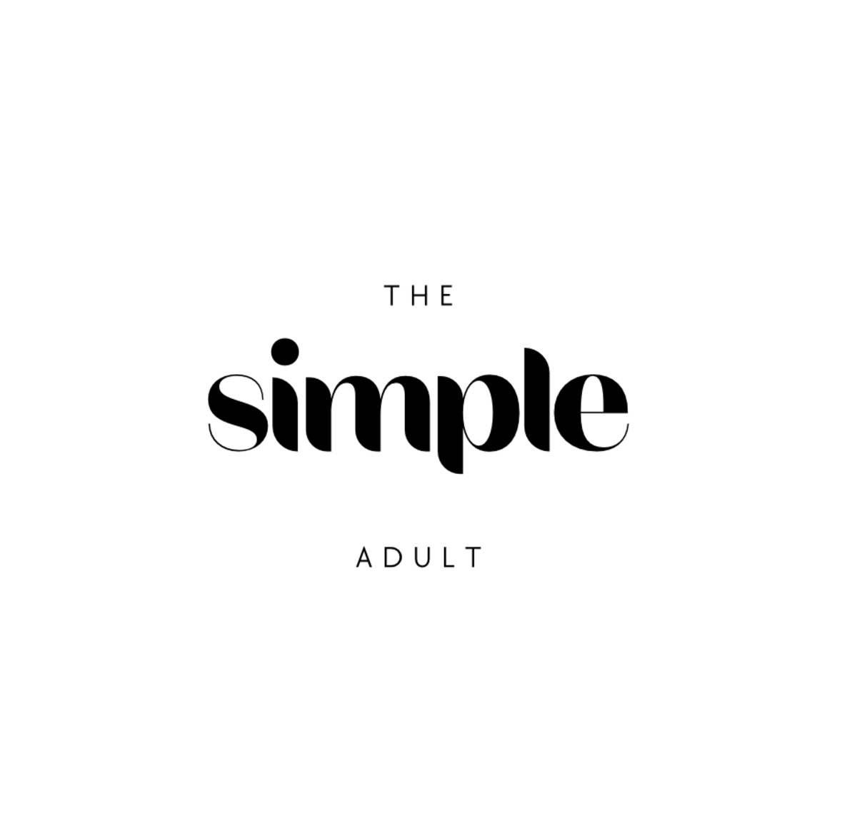 How Regular People (Yes, You!) Can Profit Off the Government