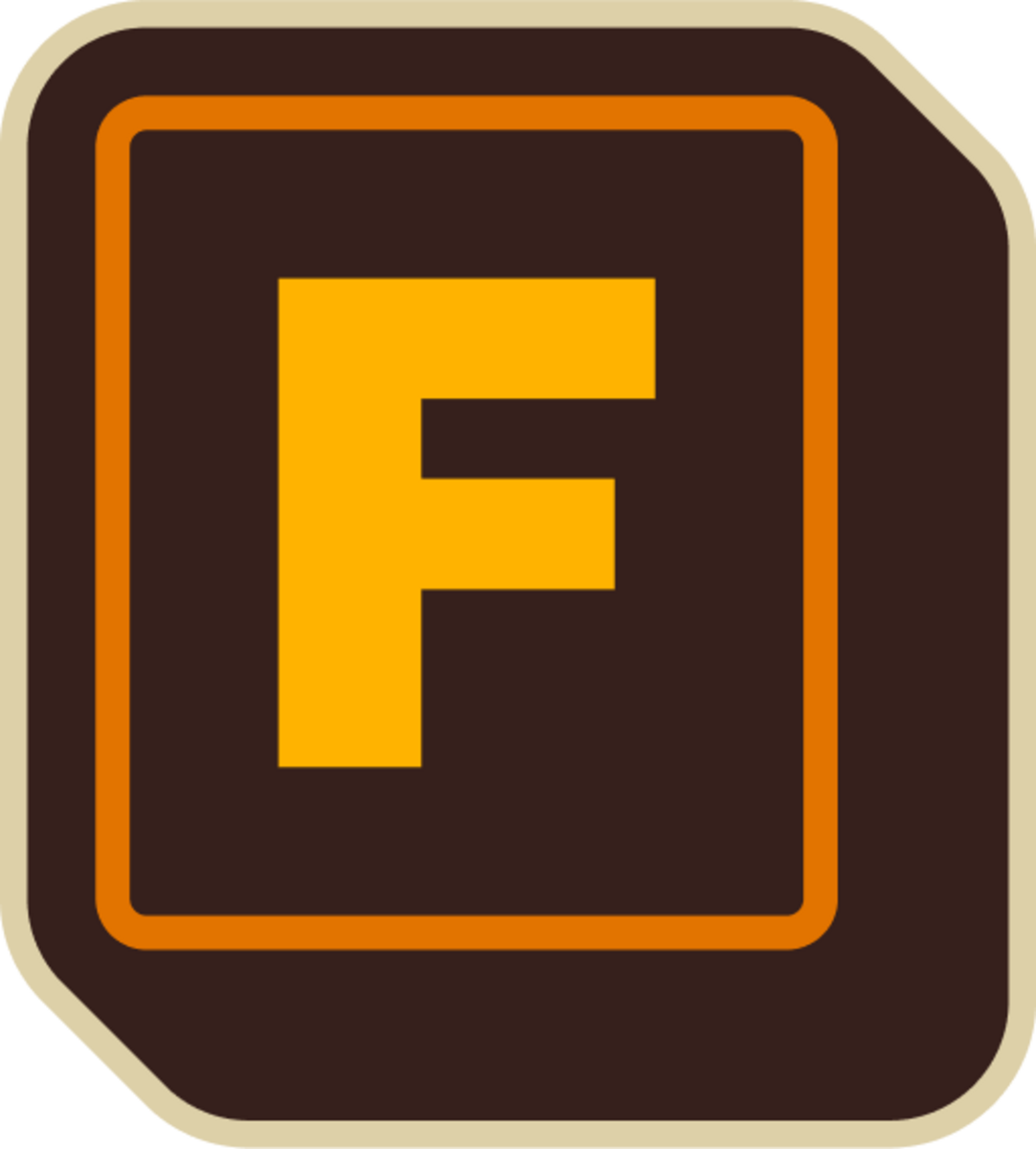 “Failures Newsletter”