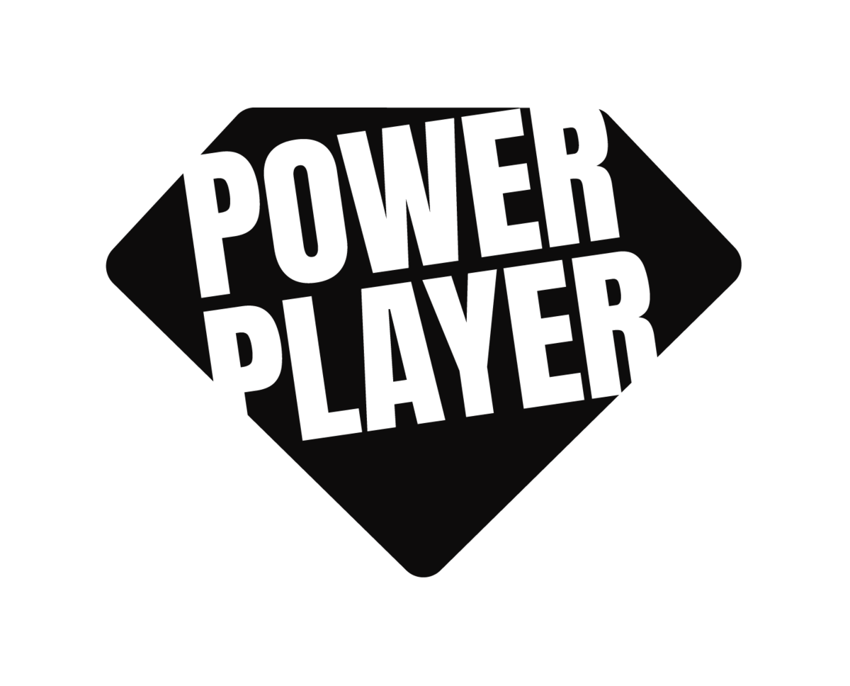 Let’s get into it. Power.