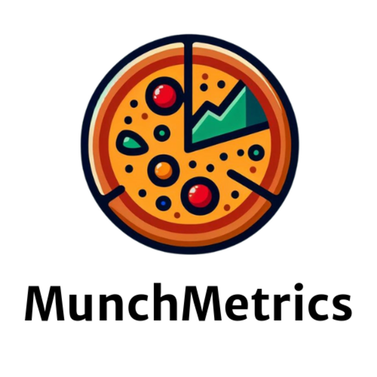 MunchMetrics