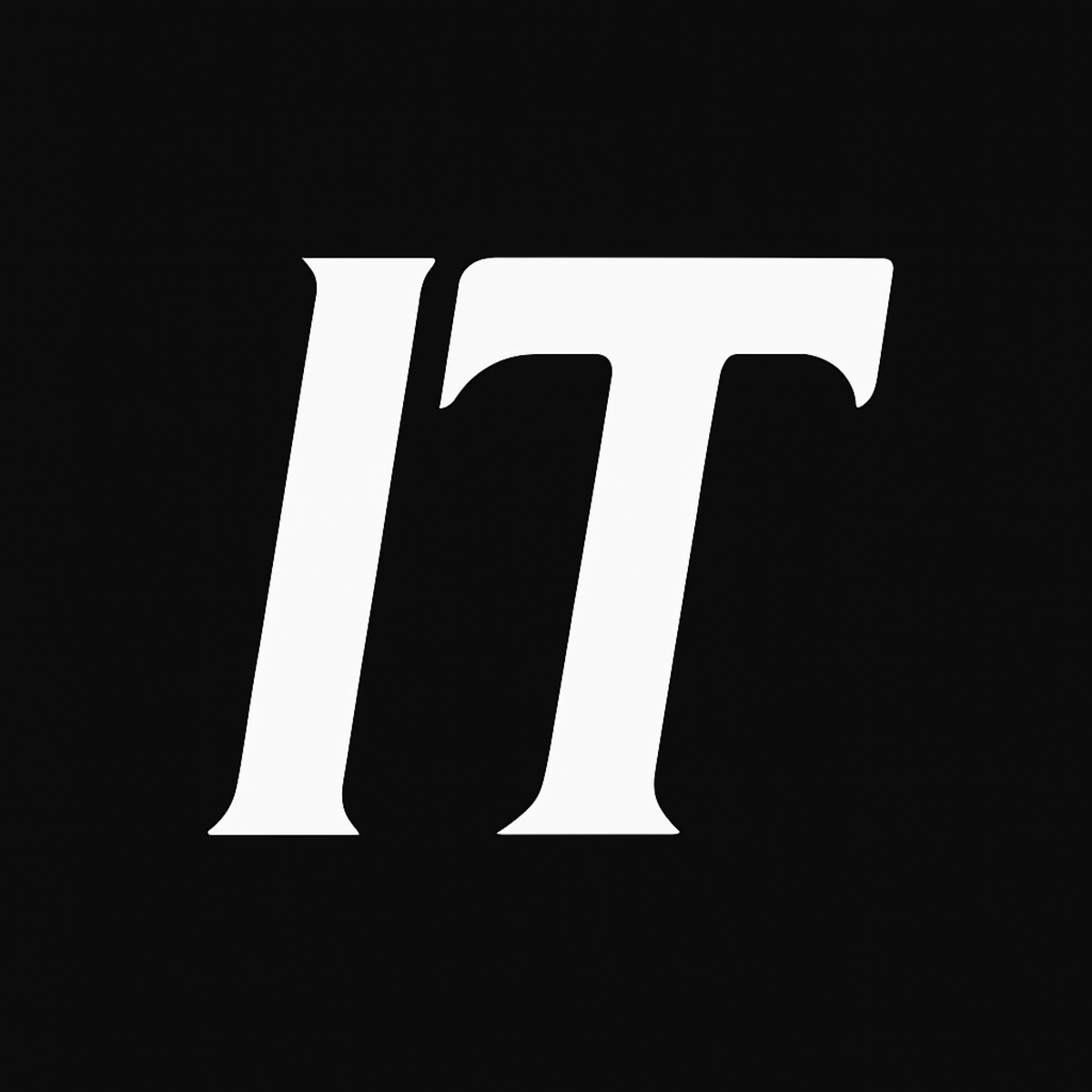 #22: Companies Start Hiring for AI Fluency