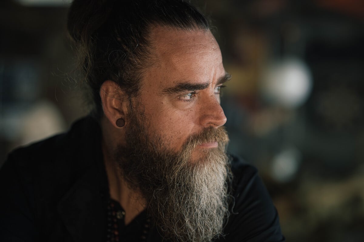 Jeremy Zeller's Newsletter