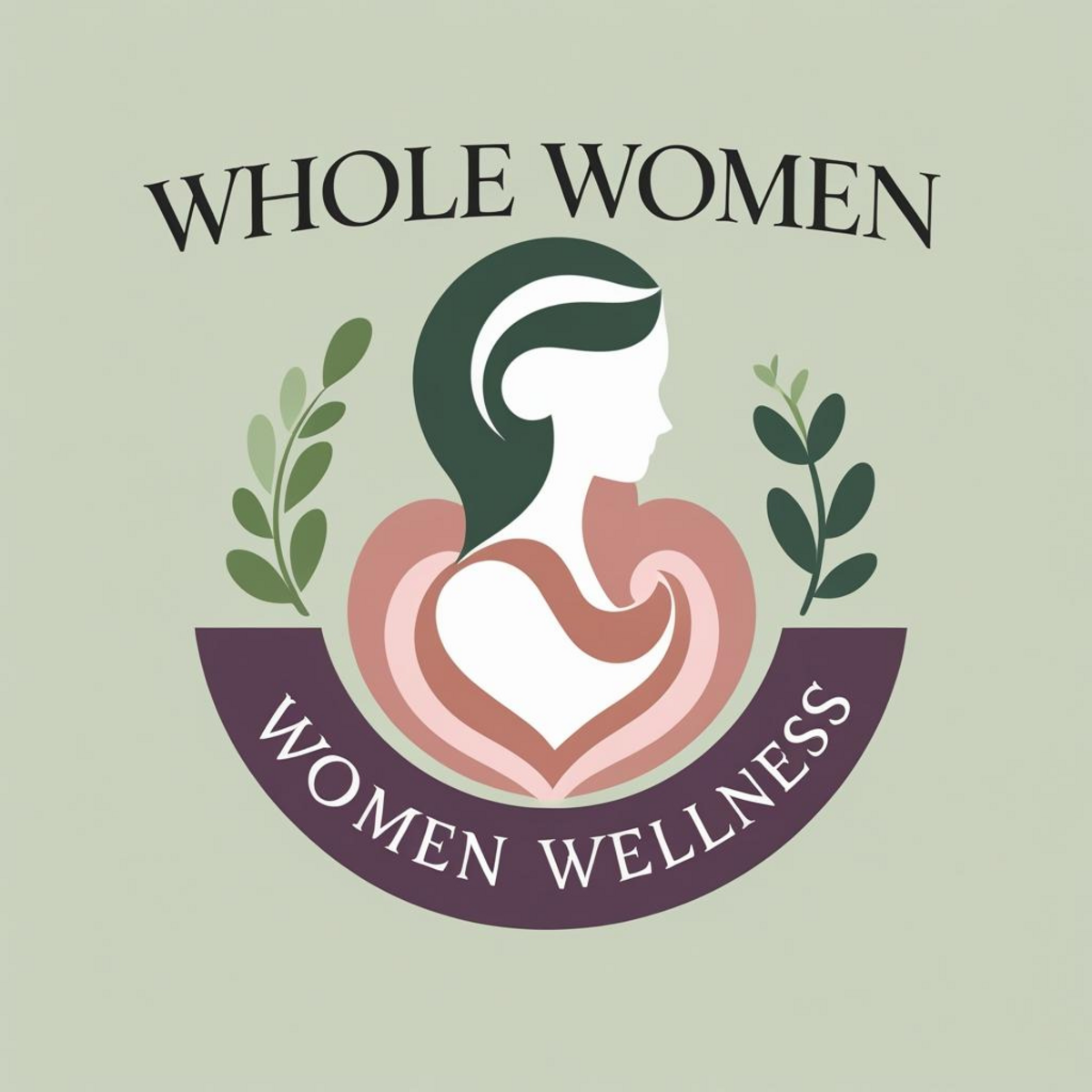 Whole Women Weekly Newsletter