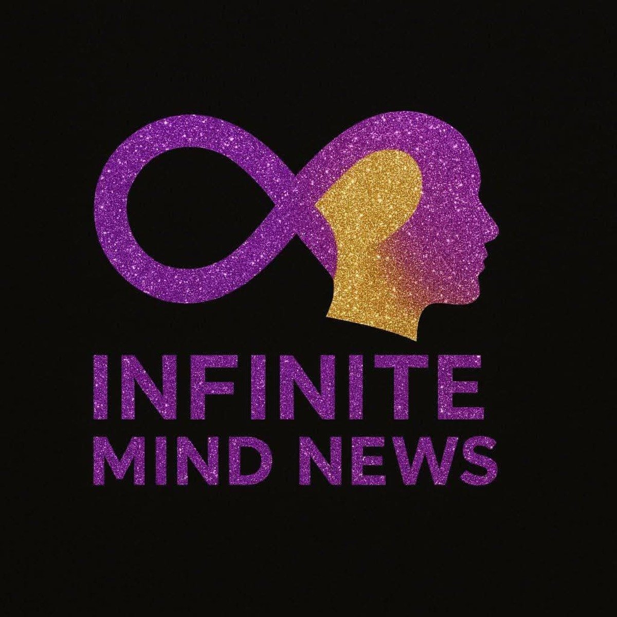 Infinite Mind News