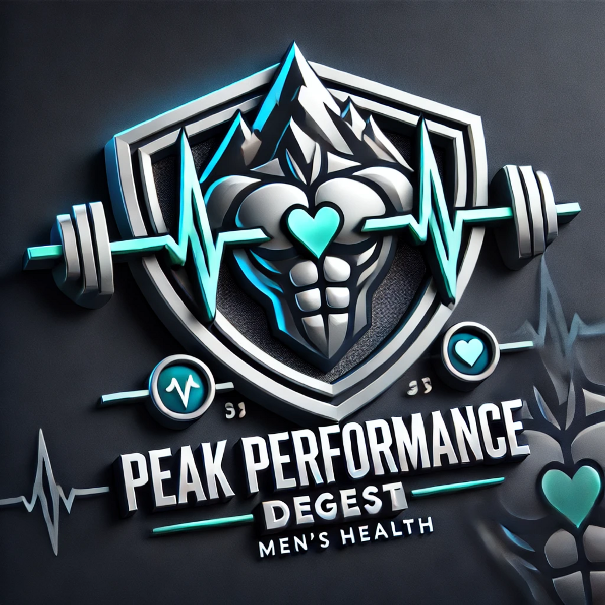 Peak Performance Digest