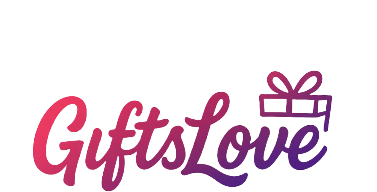 Giftslove's Newsletter