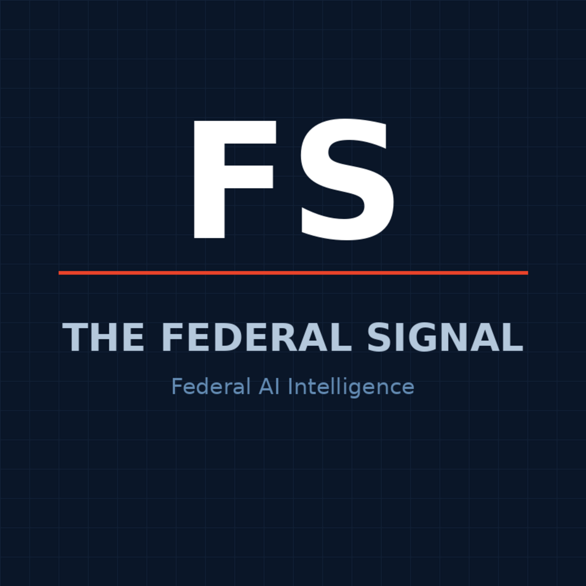 The Federal Signal