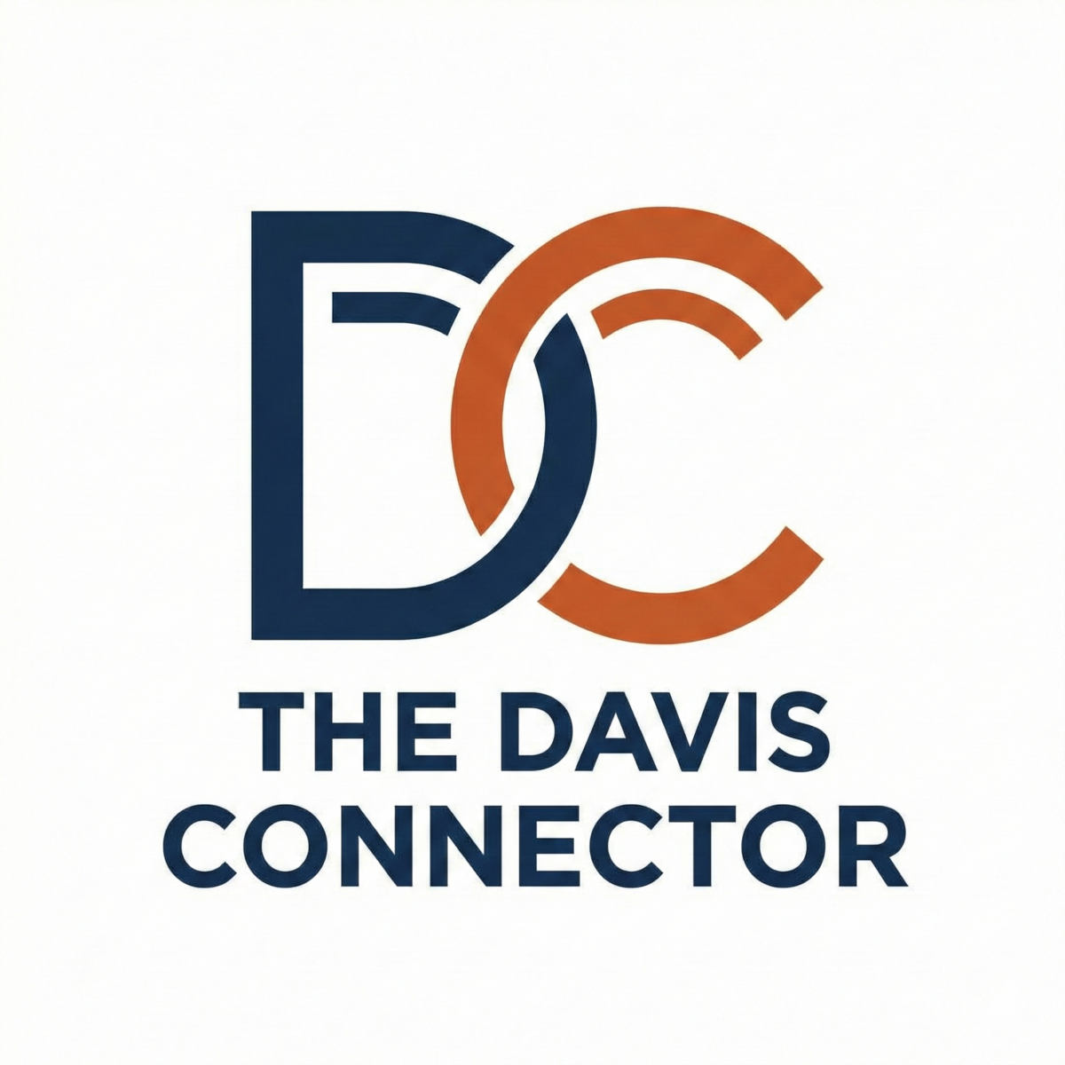 The Davis Connector
