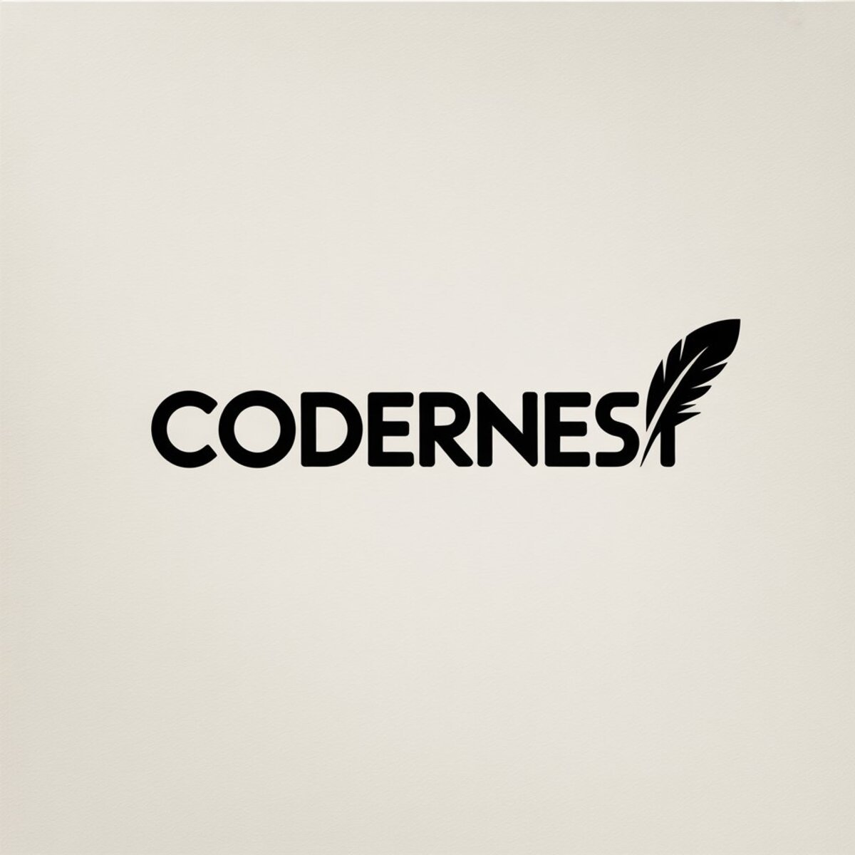 CoderNest