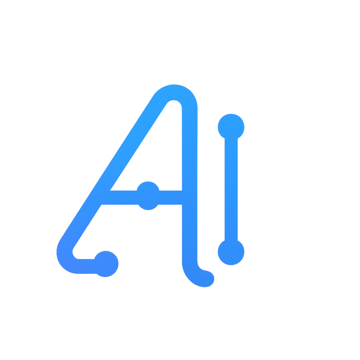 The Latest in AI: Chip Deals, Voice Clones, & New Devices