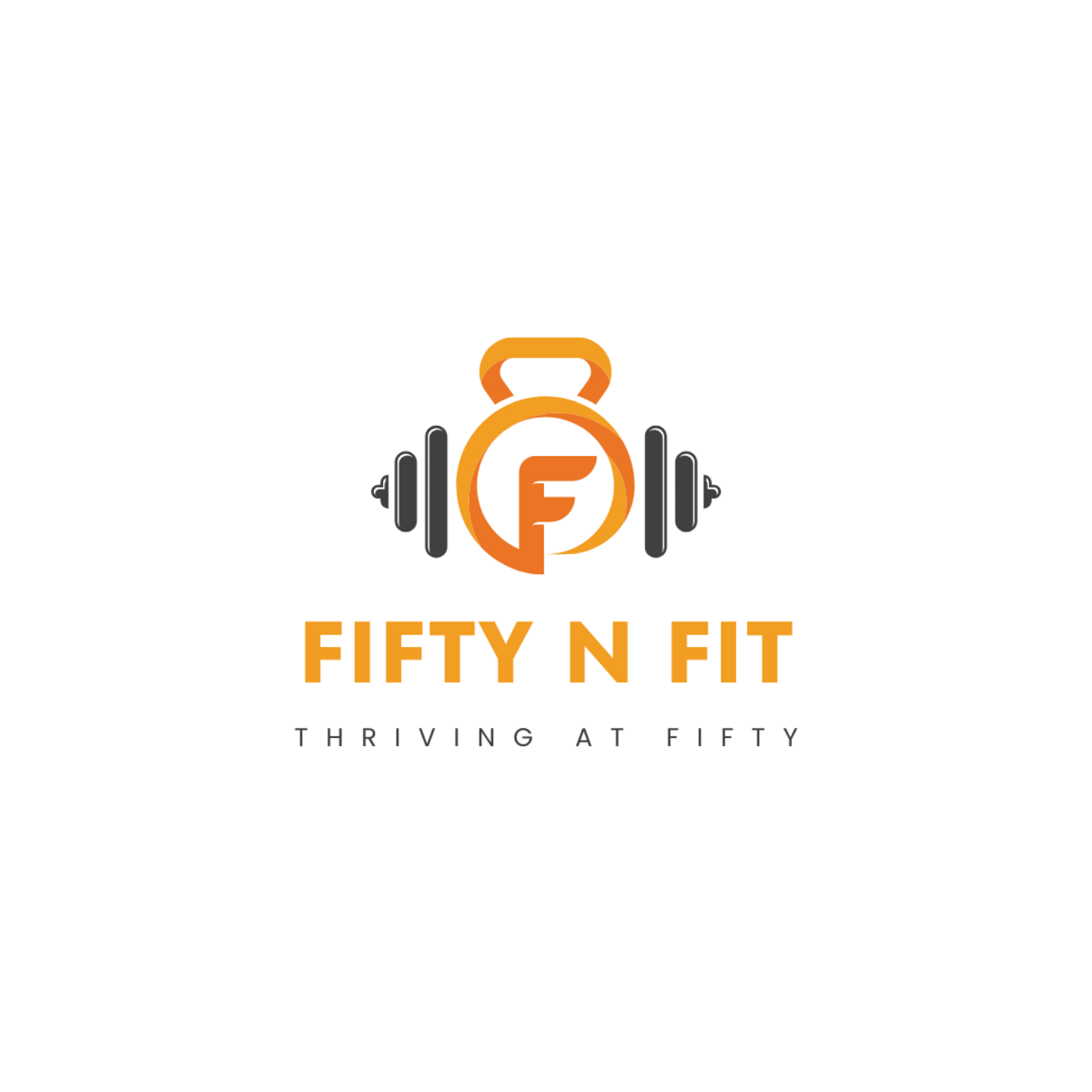 50nFit