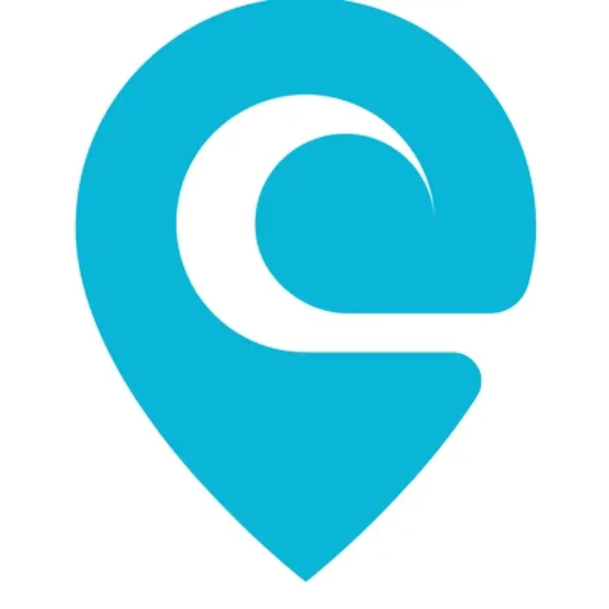 WaveRide.ai Newsletter