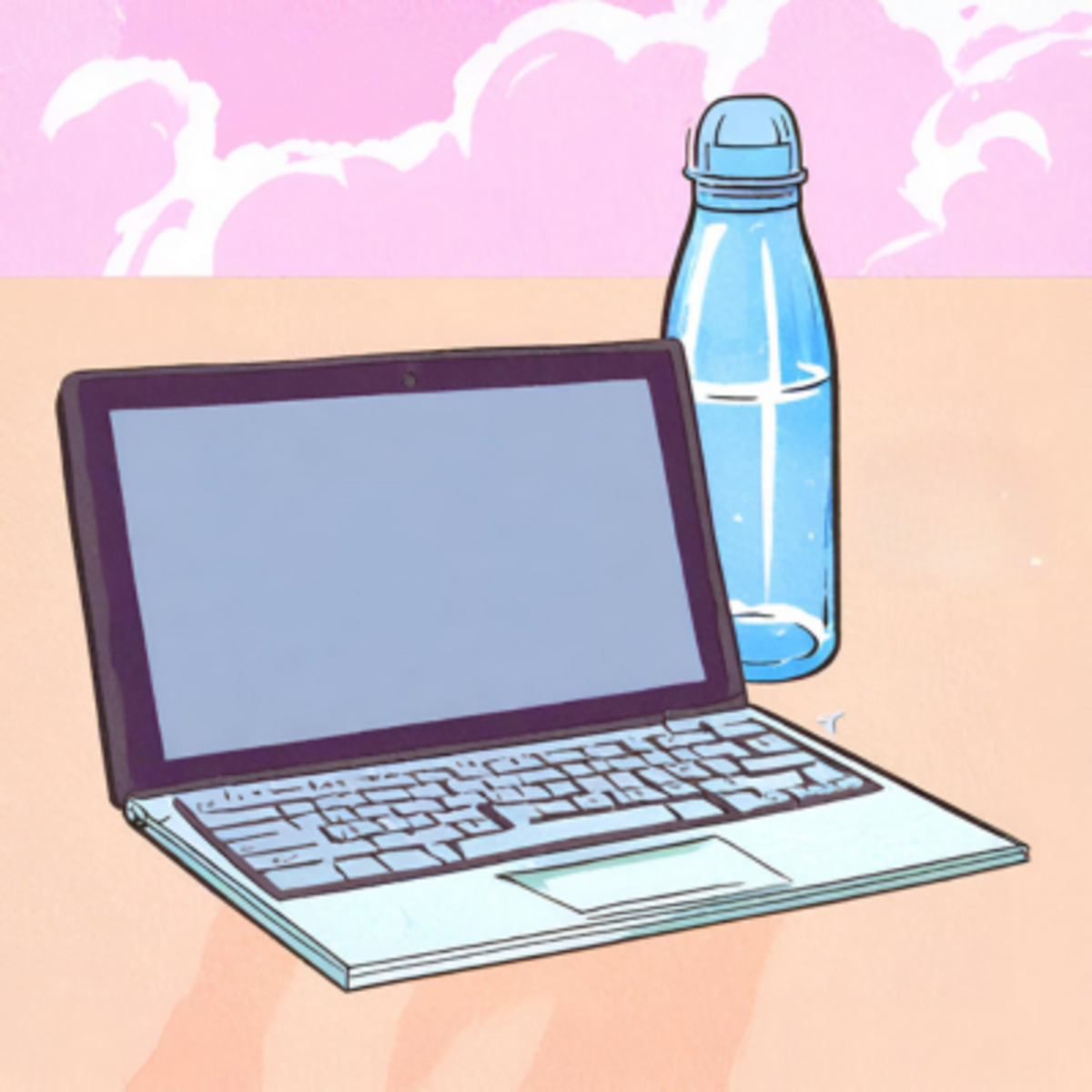 Freelance Creator Files