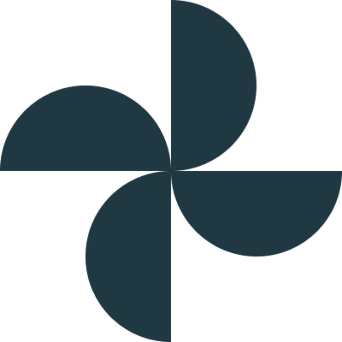 Building Something New | Learn How Software Engineers Build Digital Products