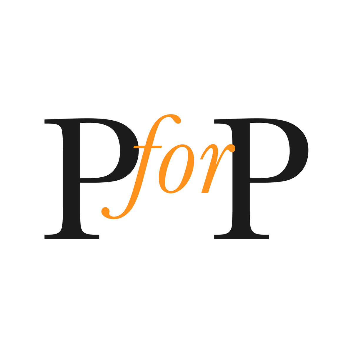 Pillars for Progress