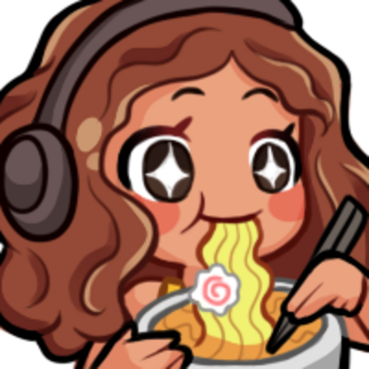 Foodbylaila's Newsletter