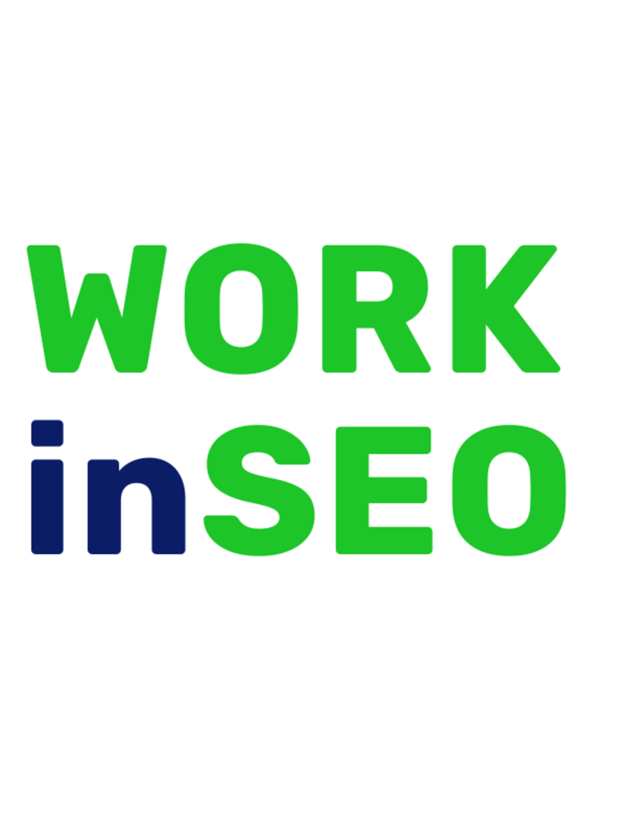 WorkinSEO Newsletter
