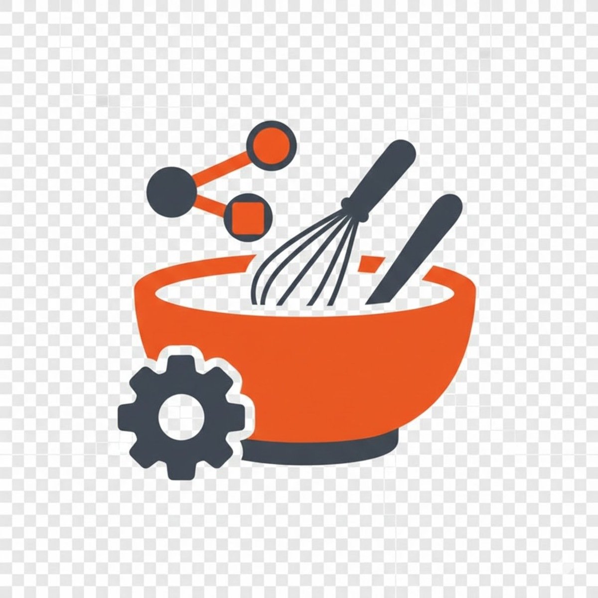 Workflow Recipes