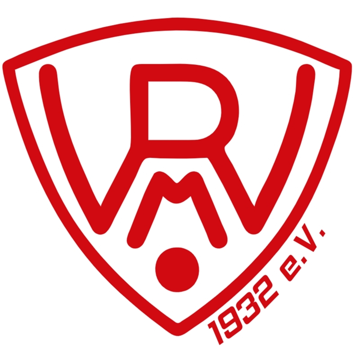 HLC Rot-Weiß München Hockey-Newsletter