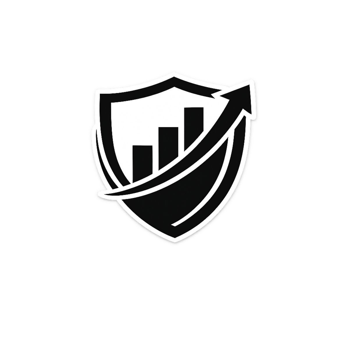 The Hidden Ceiling Facing Founder-Led Tech Companies in Asia