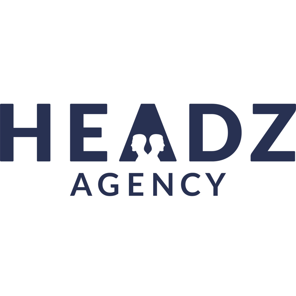 Headz News