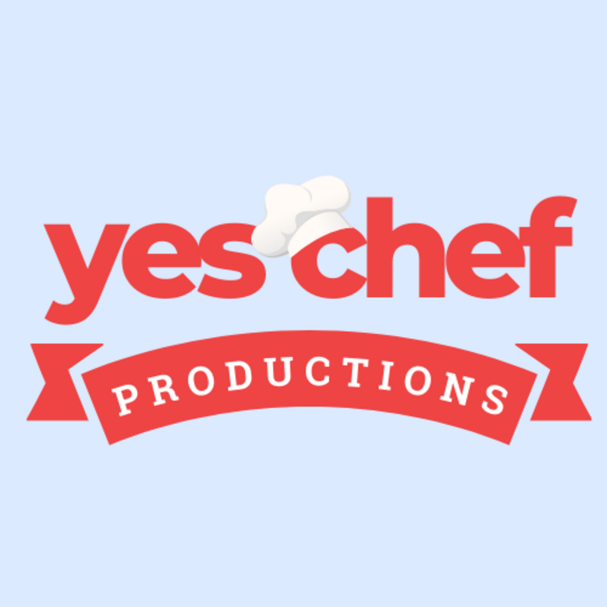 Restaurant Unconfidential