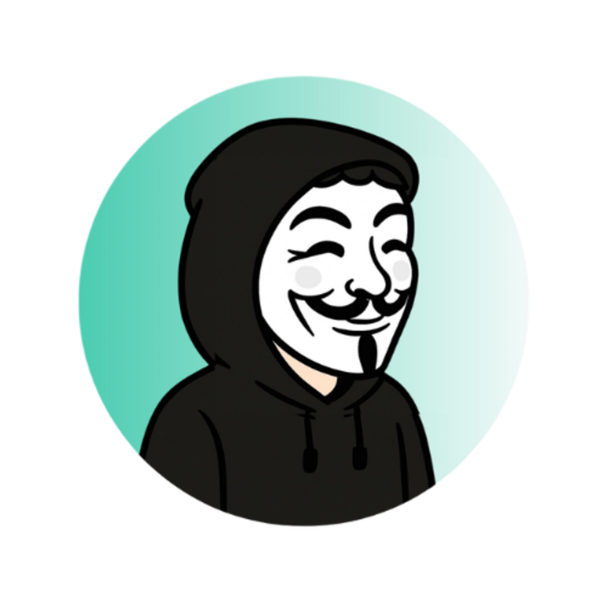 That Vibe Coder's Newsletter