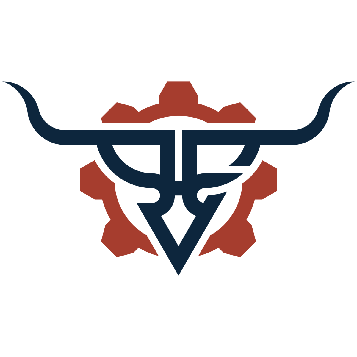 Grab MRO by the Horns