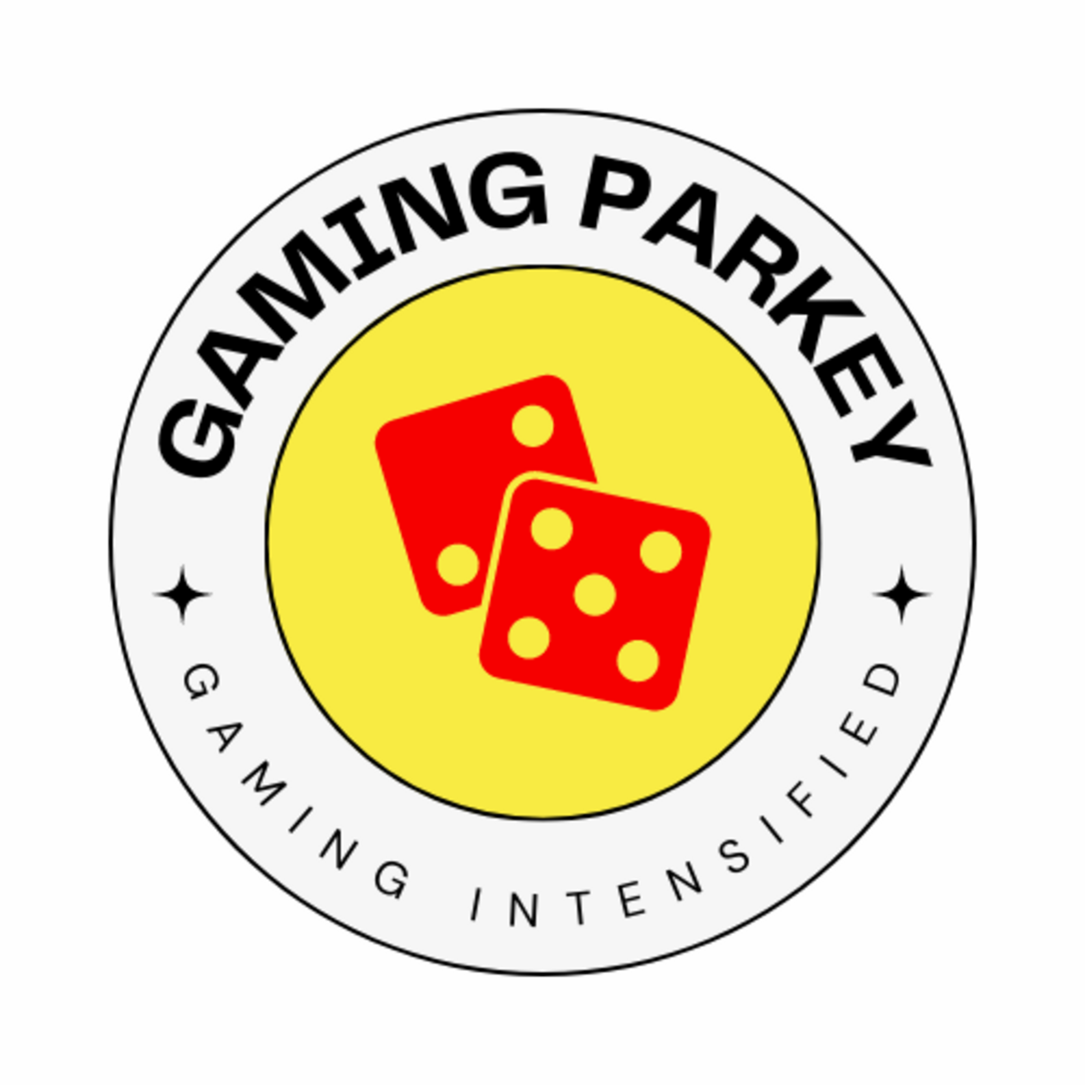 GamingParkey's Newsletter