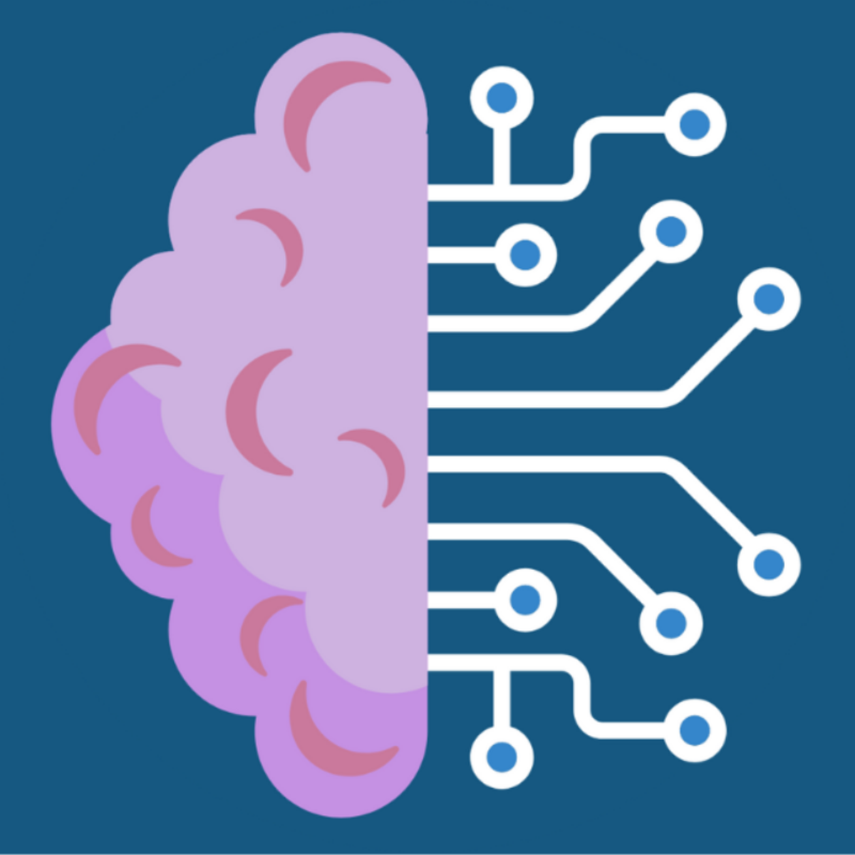 Close more deals with automated CRM intelligence