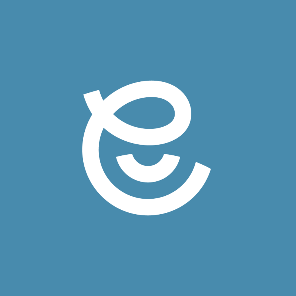 Enkel