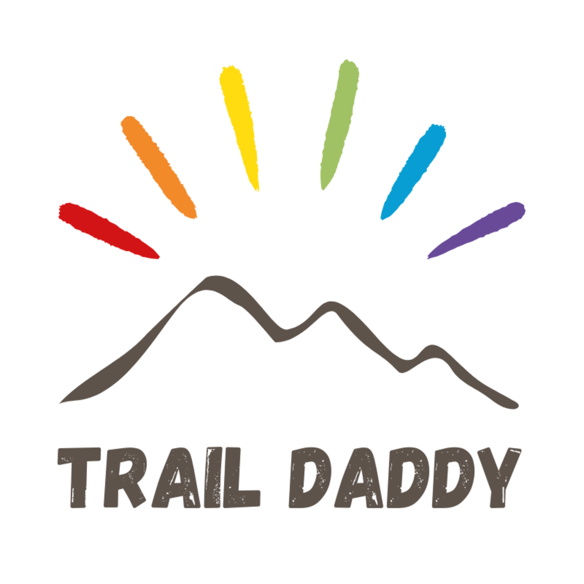 Trail Daddy's Adventure Guides