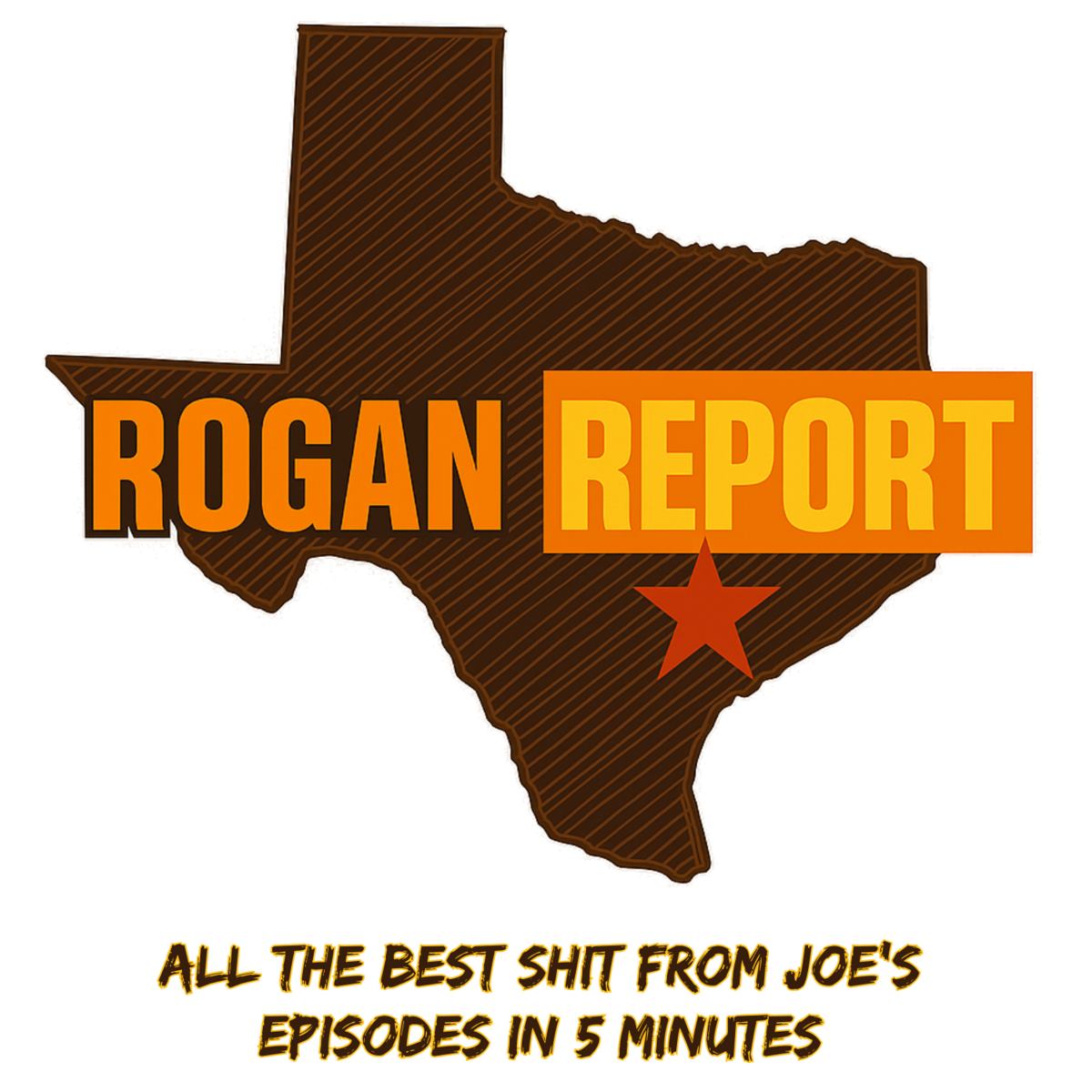 Rogan Report